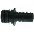 thumbnail image of the product